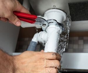 About Plumbers Pros Port Wing, WI